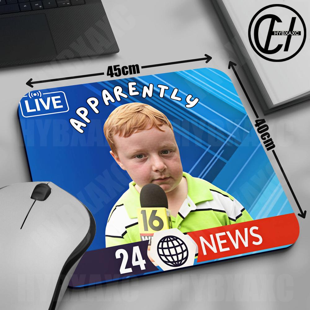 Gaming Accessories Kids - Al parecer, se trata de un