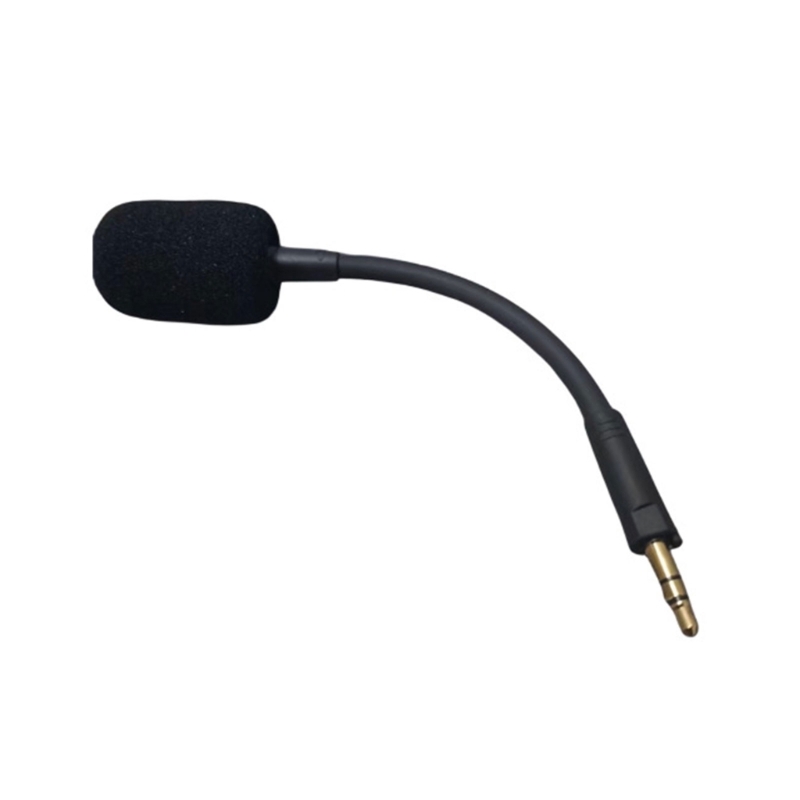 Gaming Accessories Sale - Micrófono de repuesto para Razer Barracuda