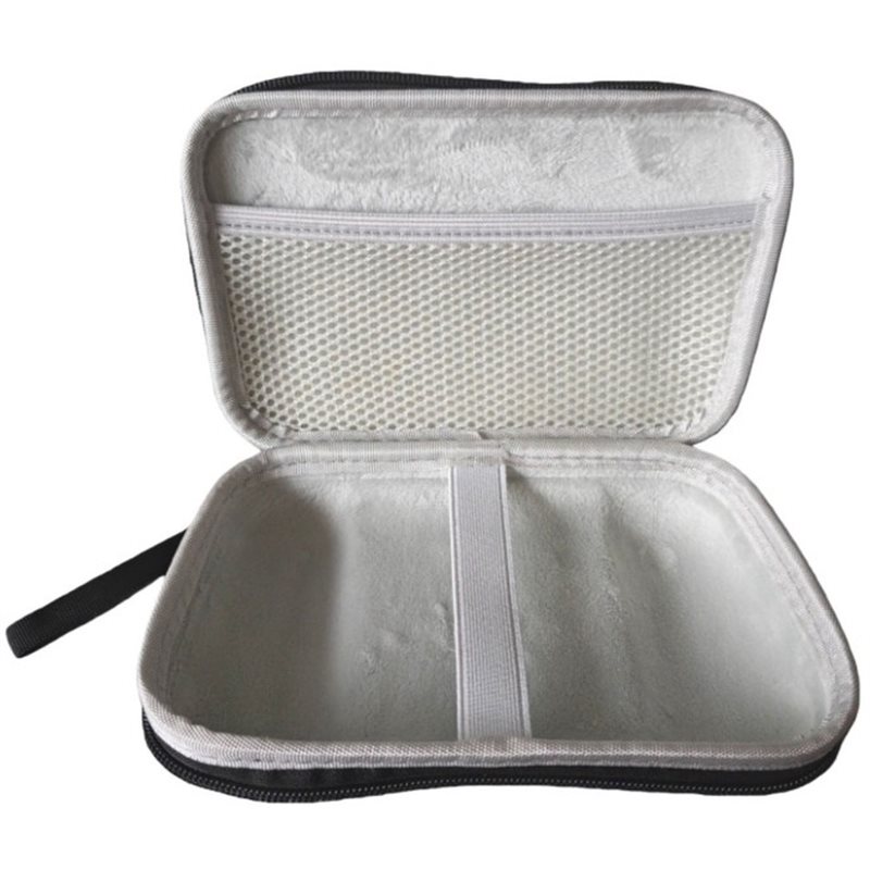 Gaming Accessories Box - B50B: bolsa de transporte para la