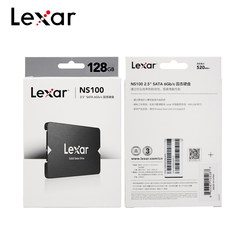 Samsung Ssd Evo 870 - Unidad de estado sólido interna SATA