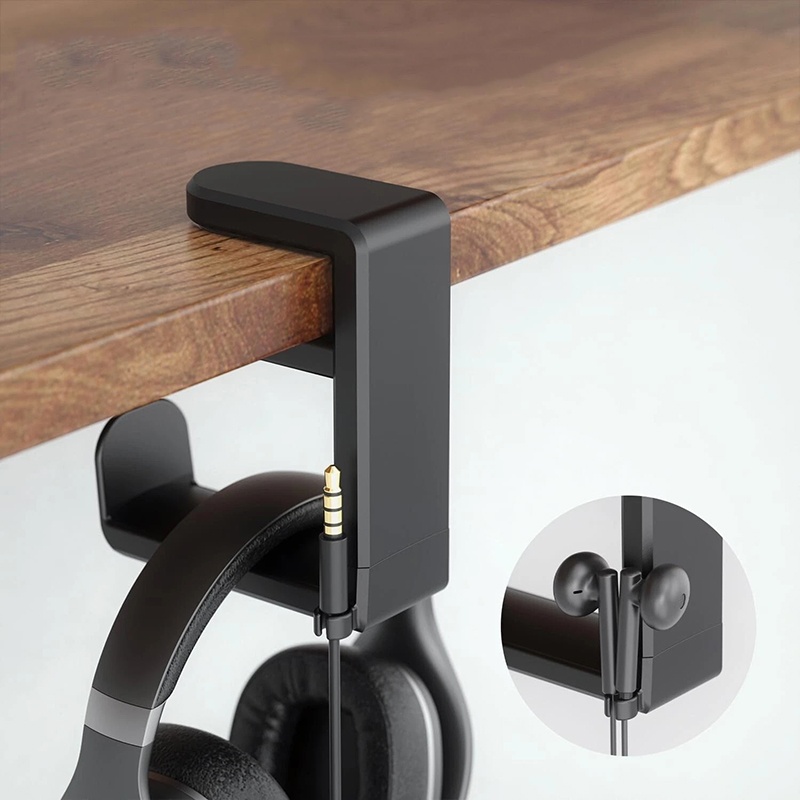 Gaming Accessories Sale - Soporte Universal de Escritorio 360 °