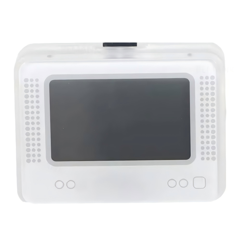 Gaming Accessories Brands - Simulador nuevo con NFC, desplazamiento ilimitado,