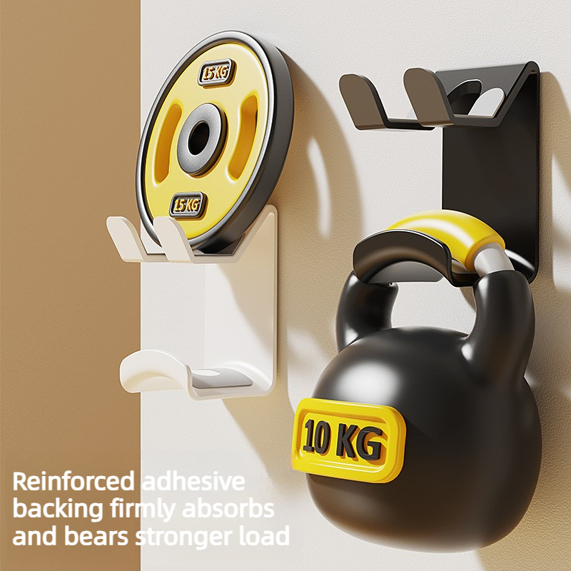Gaming Accessories Sale - Soporte de pared para auriculares, soporte