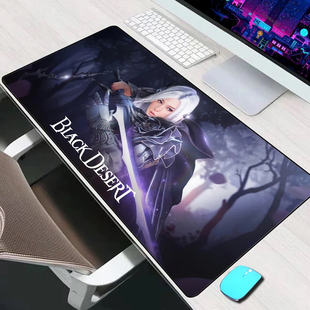 Gaming Accessories Online - Alfombrilla de ratón grande en línea