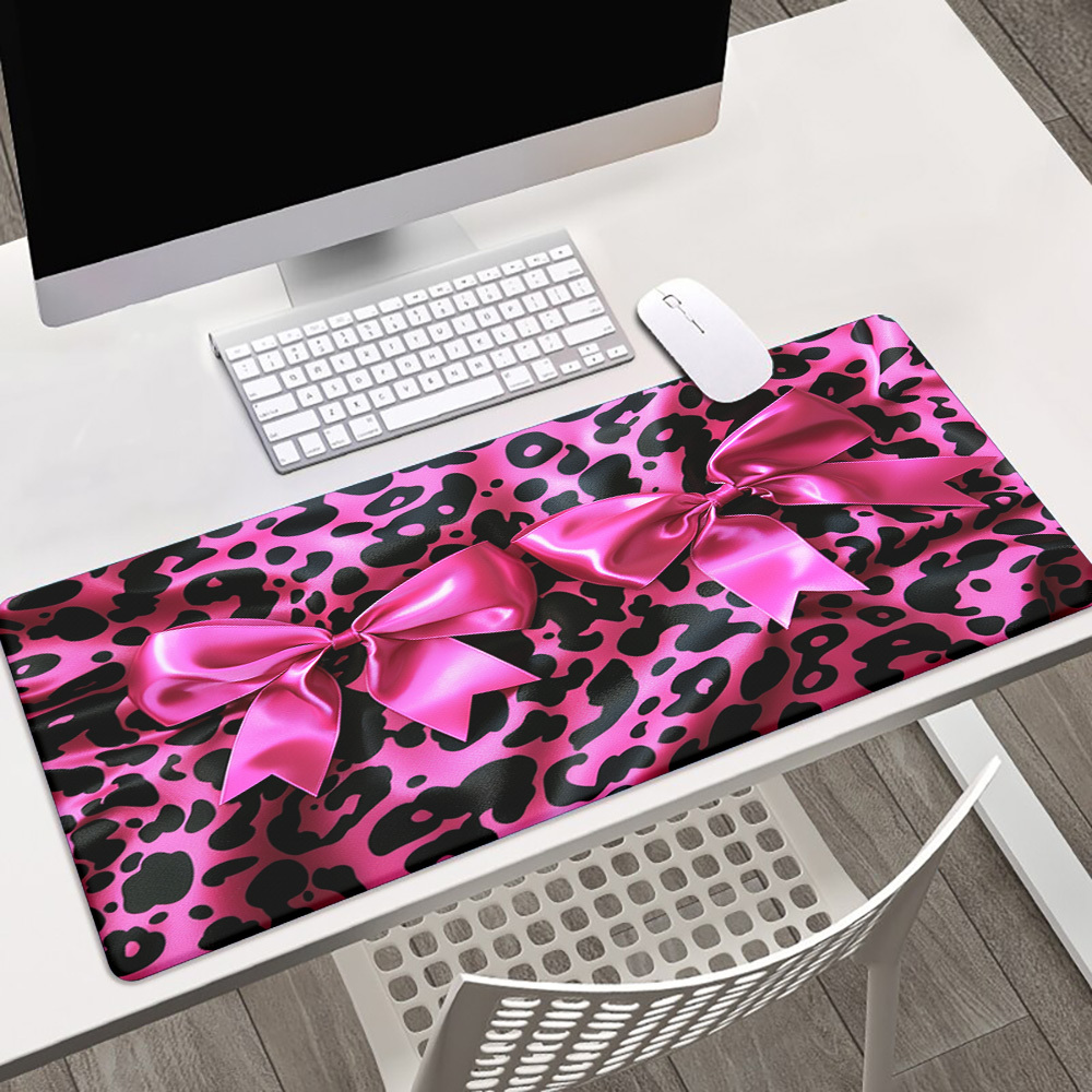 Gaming Accessories Brands - Alfombrilla de ratón con diseño de
