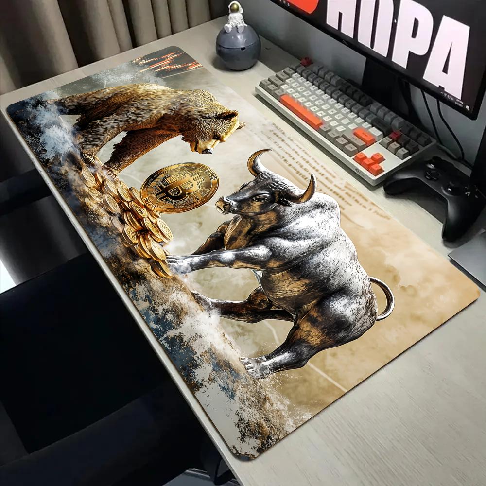 Gaming Accessories Market - Alfombrilla de ratón para el mercado