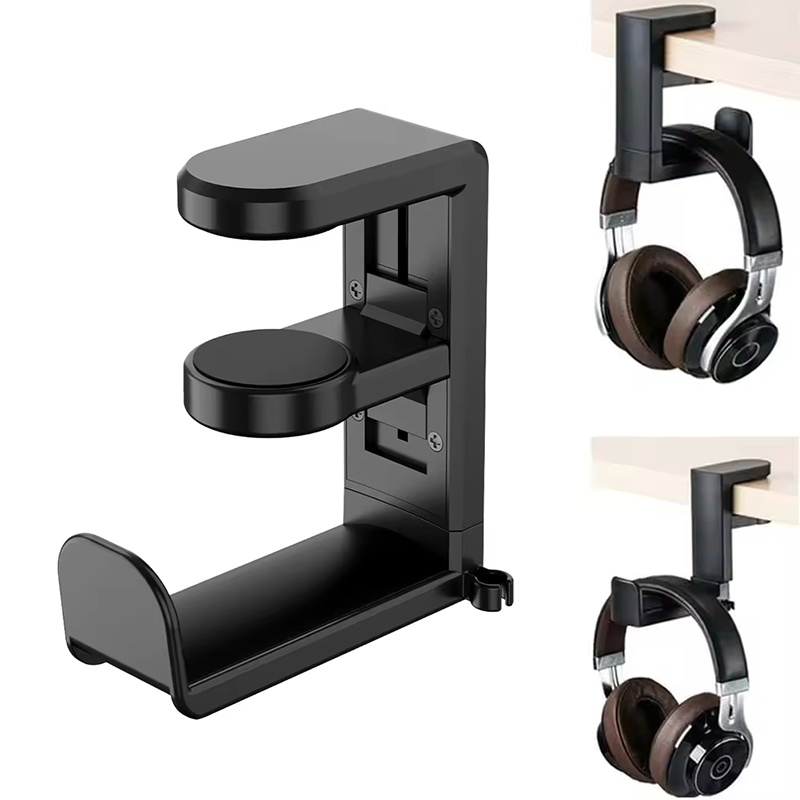 Gaming Accessories Sale - Soporte Universal para Auriculares de Juego,