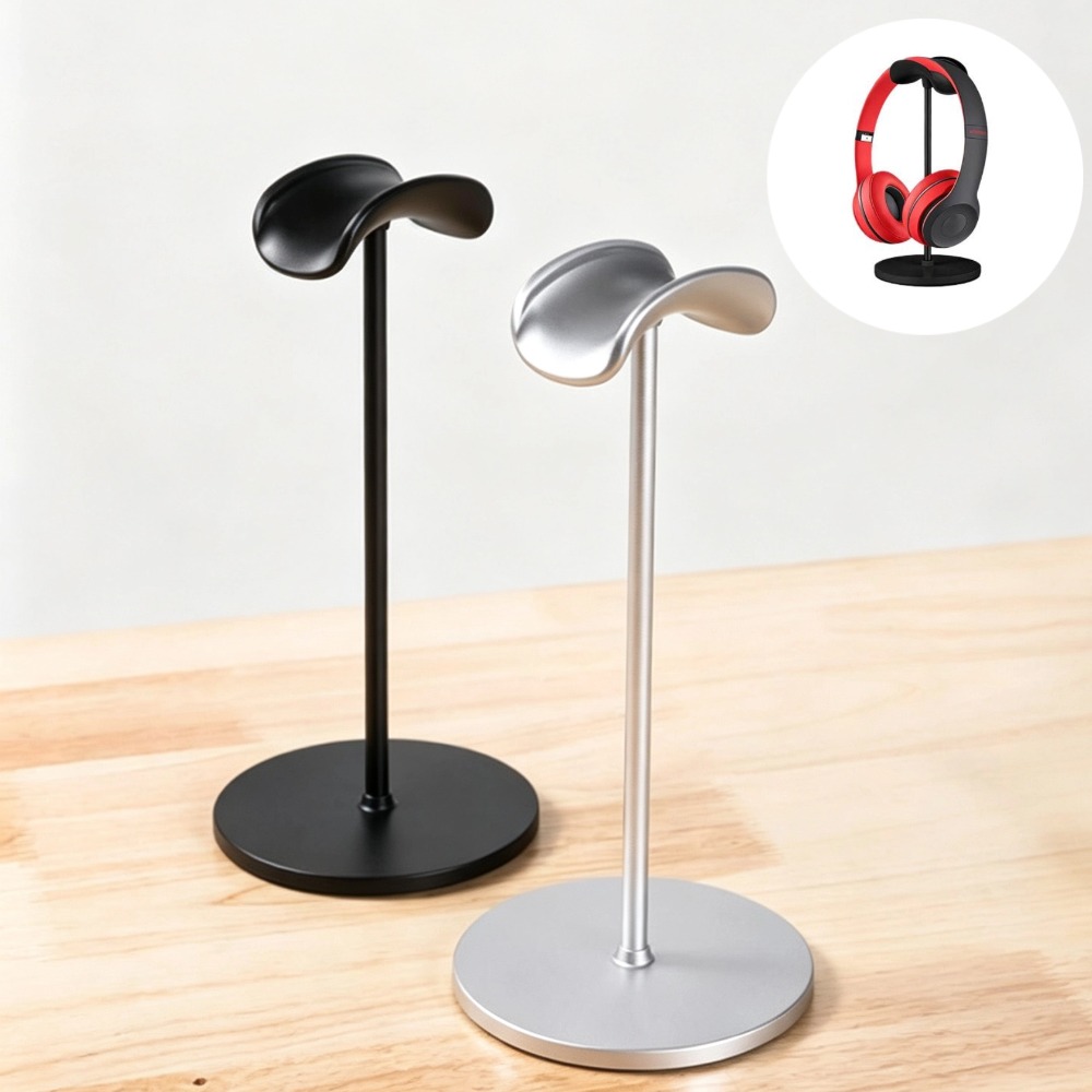 Soporte de Escritorio para Aur - Gaming Accessories Sale reseña y precio