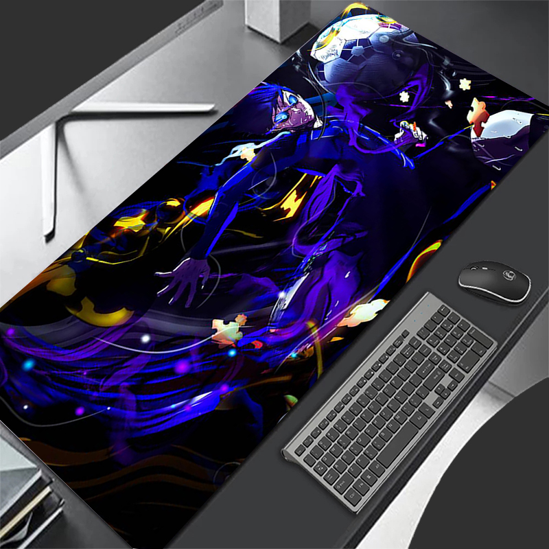 Alfombrilla de ratón con image - Gaming Accessories Hd Images reseña y precio