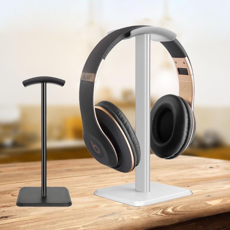 Soporte Universal multifuncion - Gaming Accessories Sale reseña y precio