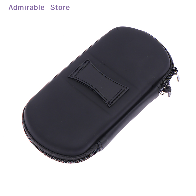 [W]Estuche rígido de transport - Gaming Accessories Box reseña y precio