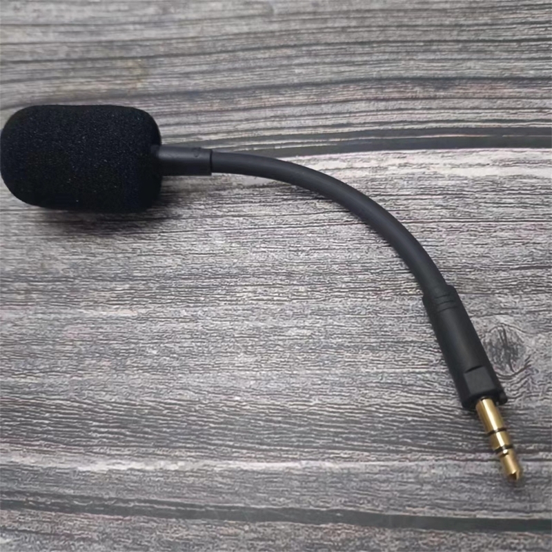 Micrófono de repuesto para Raz - Gaming Accessories Sale reseña y precio