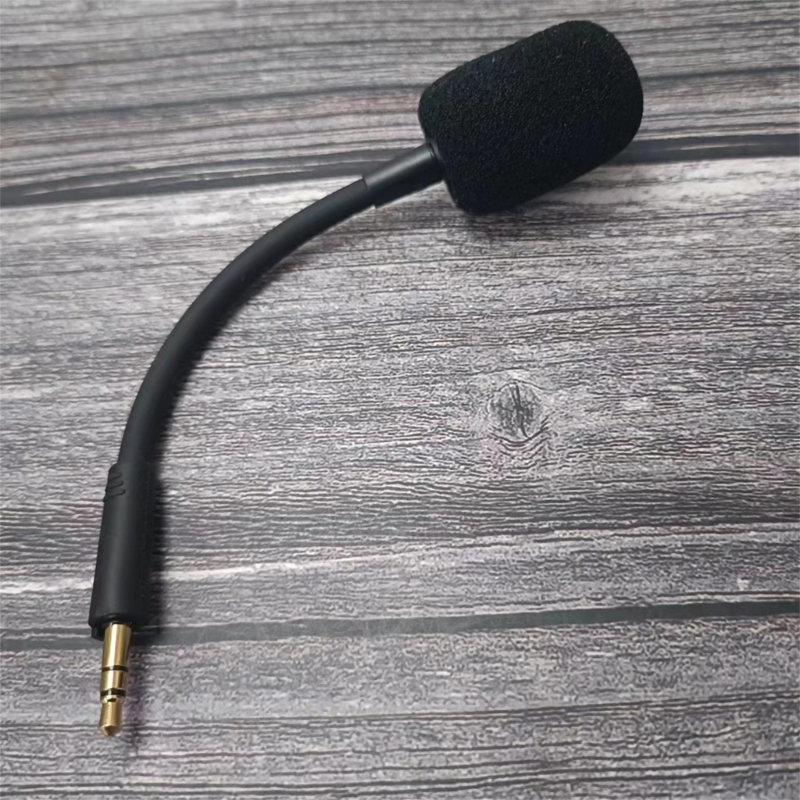 Micrófono de repuesto para Raz - Gaming Accessories Sale reseña y precio