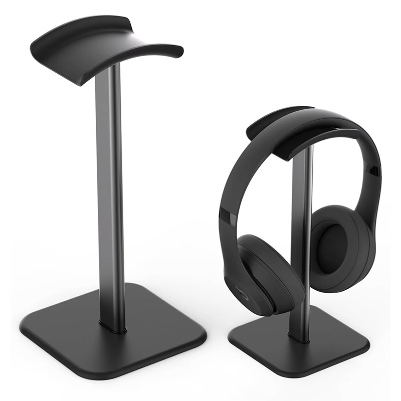 Soporte Universal de Plástico  - Gaming Accessories Sale reseña y precio