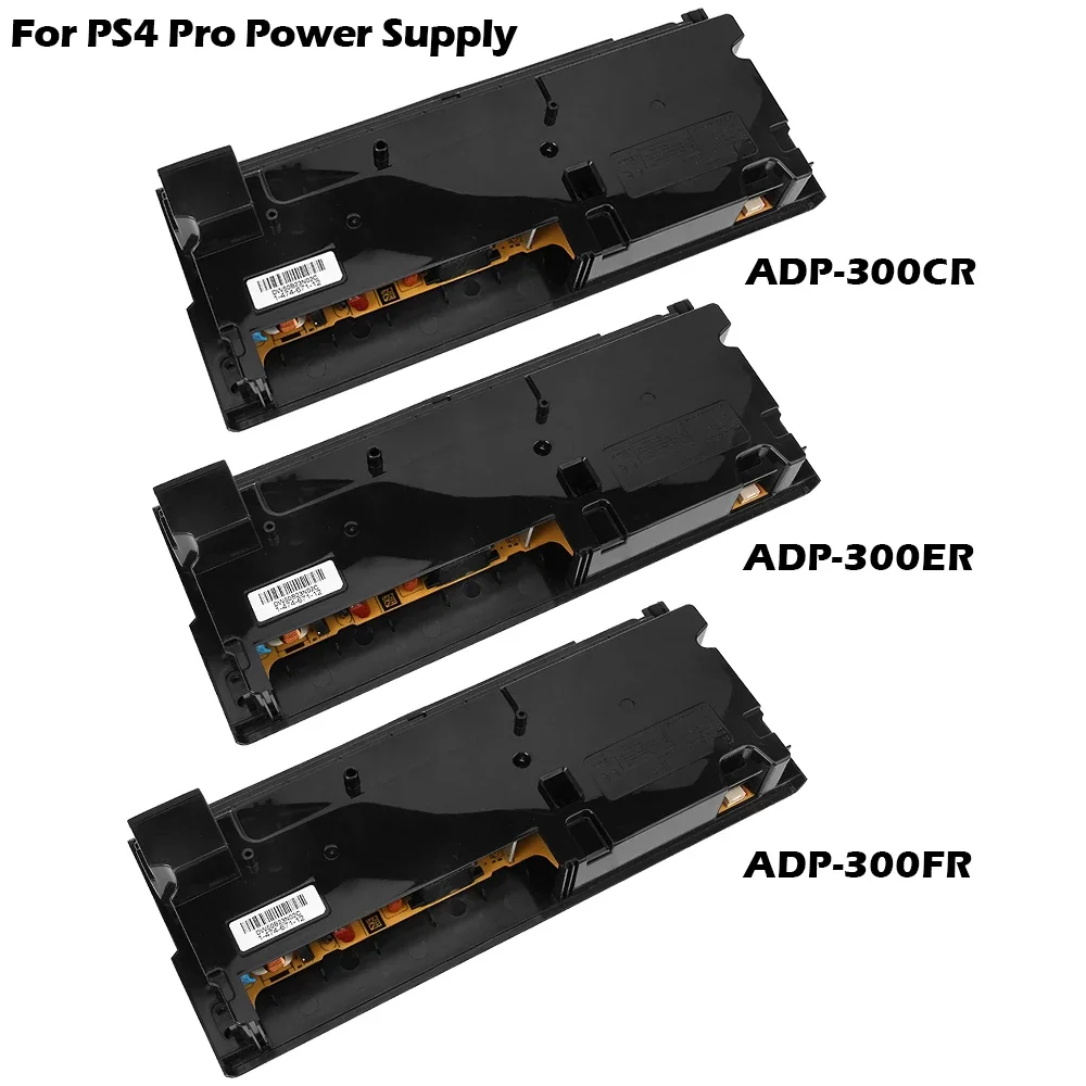 Adaptador de corriente de repu - Gaming Accessories Brands reseña y precio