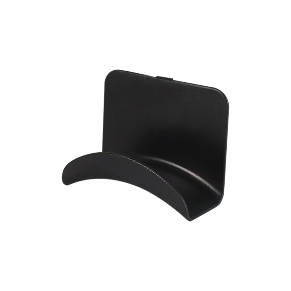 Soporte Universal para auricul - Gaming Accessories Sale reseña y precio