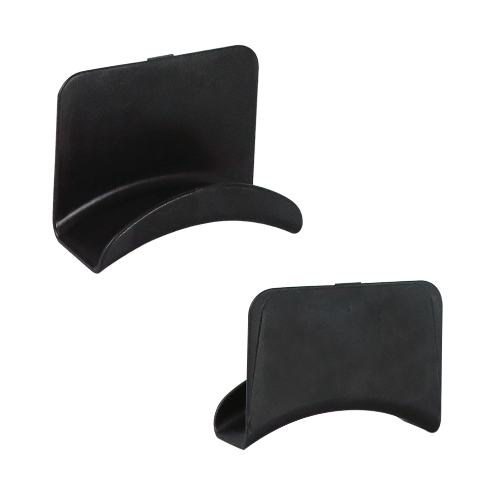 Soporte Universal para auricul - Gaming Accessories Sale reseña y precio