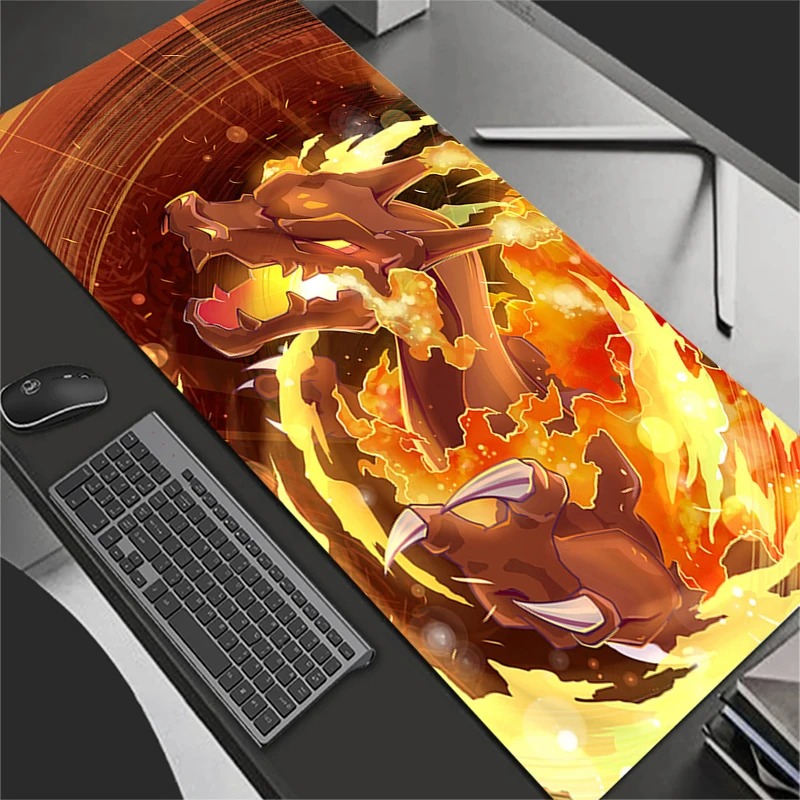 Alfombrilla de ratón para jueg - Gaming Accessories For Gaming Desk reseña y precio