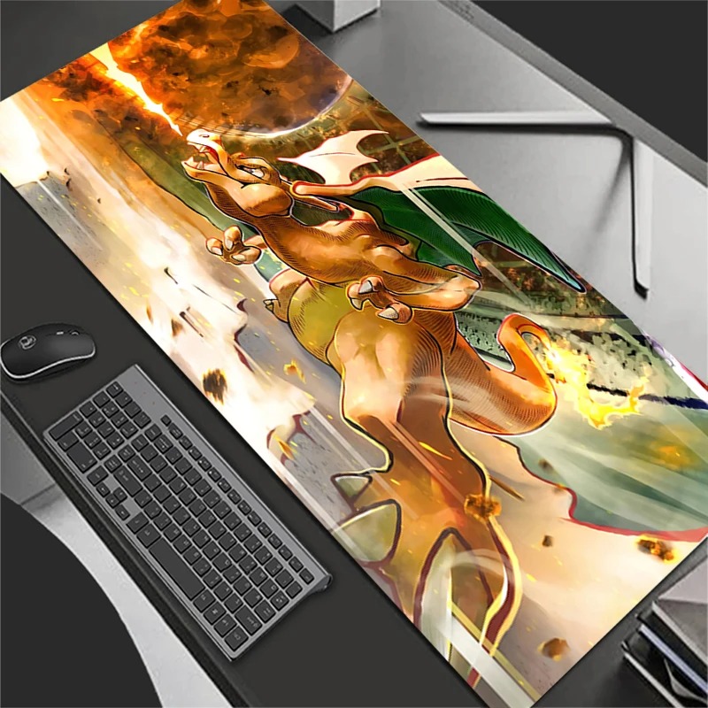 Alfombrilla de ratón para jueg - Gaming Accessories For Gaming Desk reseña y precio