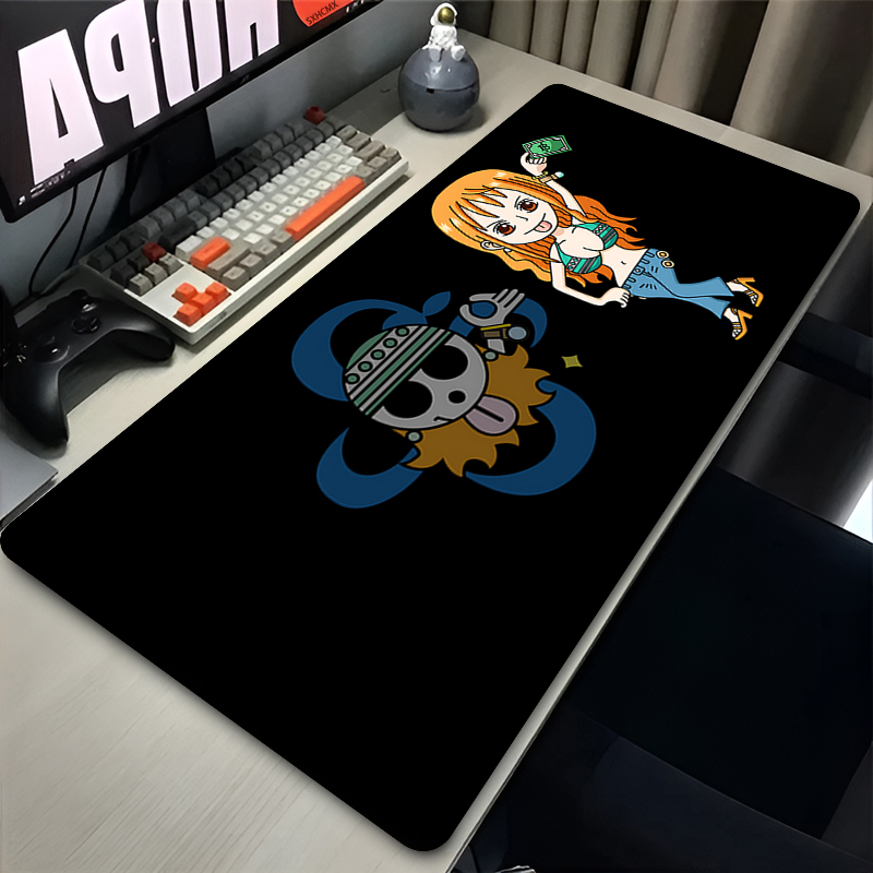 Alfombrilla de ratón para orde - Gaming Accessories For Gaming Desk reseña y precio