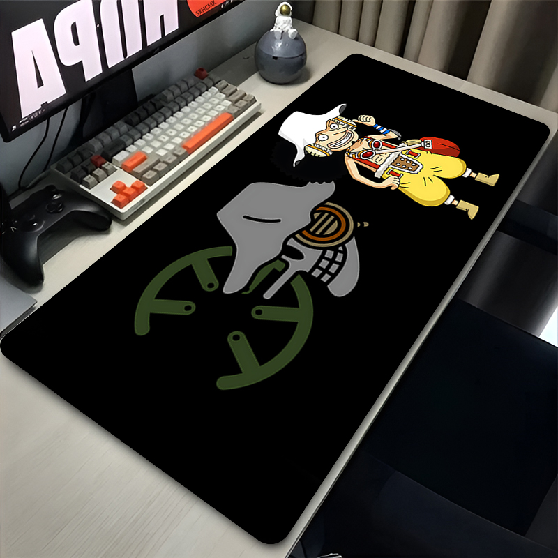 Alfombrilla de ratón para orde - Gaming Accessories For Gaming Desk reseña y precio