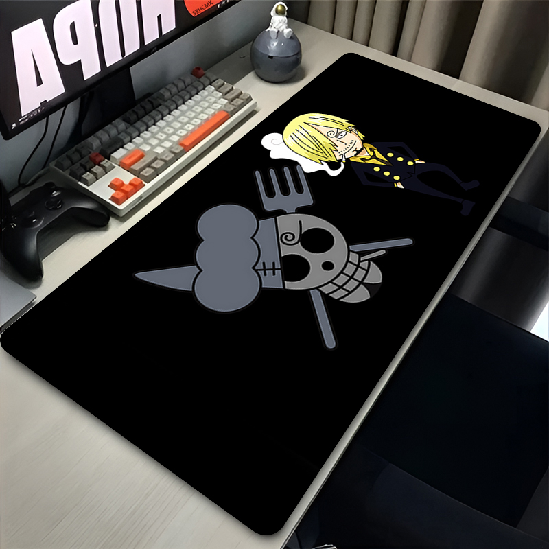 Alfombrilla de ratón para orde - Gaming Accessories For Gaming Desk reseña y precio