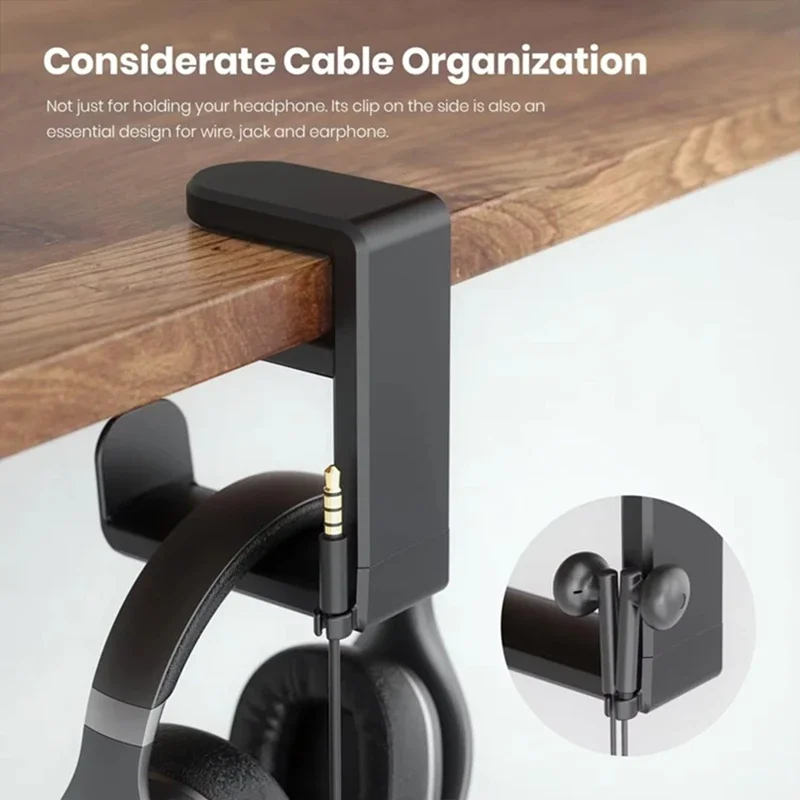 360 °   Soporte giratorio para - Gaming Accessories Sale reseña y precio