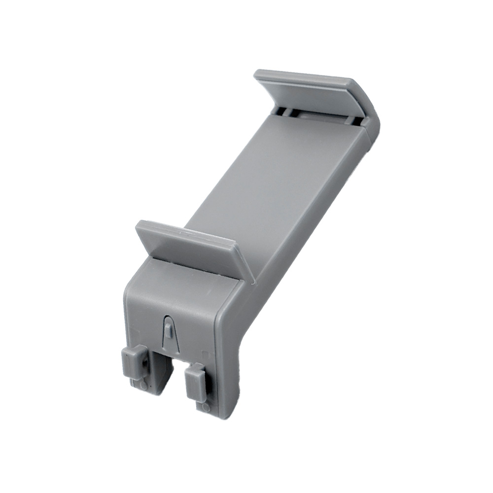 Soporte para teléfono con cont - Gaming Accessories For Mobile reseña y precio