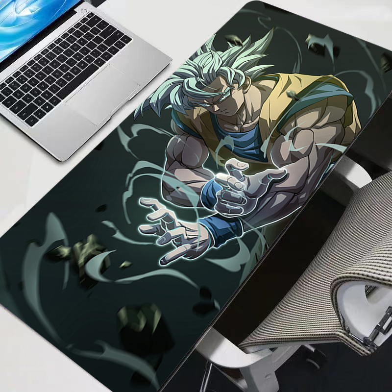 Alfombrilla de ratón para Game - Gaming Accessories For Gaming Desk reseña y precio
