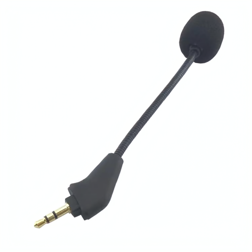 Micrófono de Repuesto para Aur - Gaming Accessories Online reseña y precio
