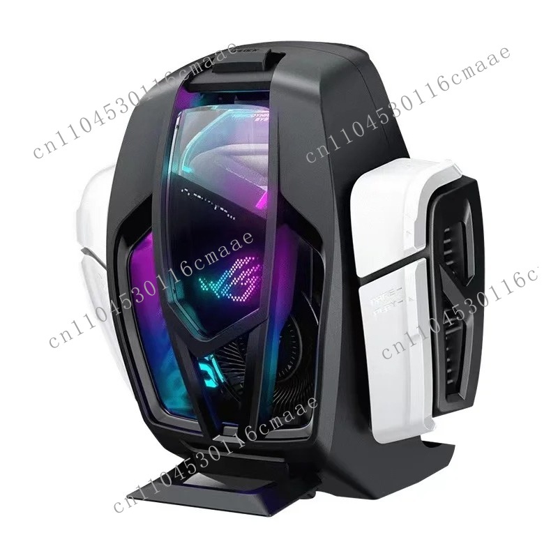 Nuevo 7 adecuado para soporte  - Gaming Accessories Brands reseña y precio