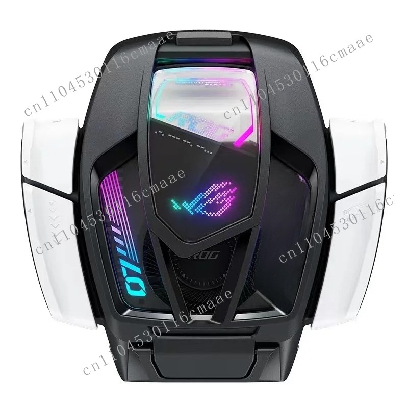 Nuevo 7 adecuado para soporte  - Gaming Accessories Brands reseña y precio