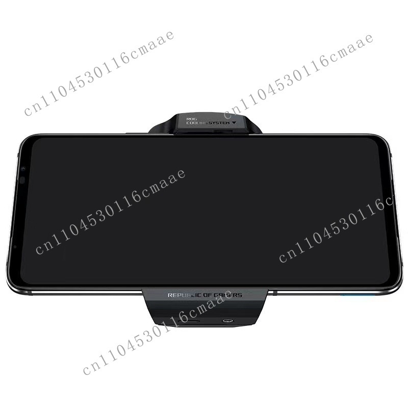 Nuevo 7 adecuado para soporte  - Gaming Accessories Brands reseña y precio
