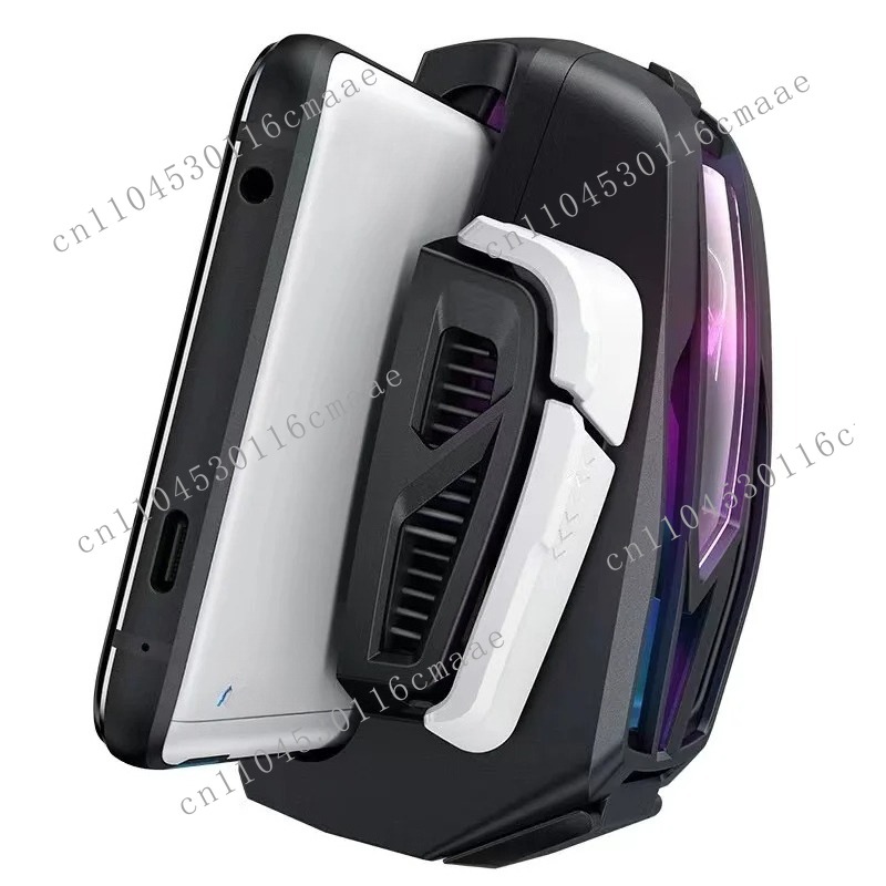 Nuevo 7 adecuado para soporte  - Gaming Accessories Brands reseña y precio