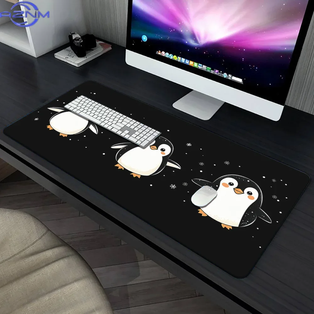 Alfombrilla de ratón con diseñ - Gaming Accessories Brands reseña y precio