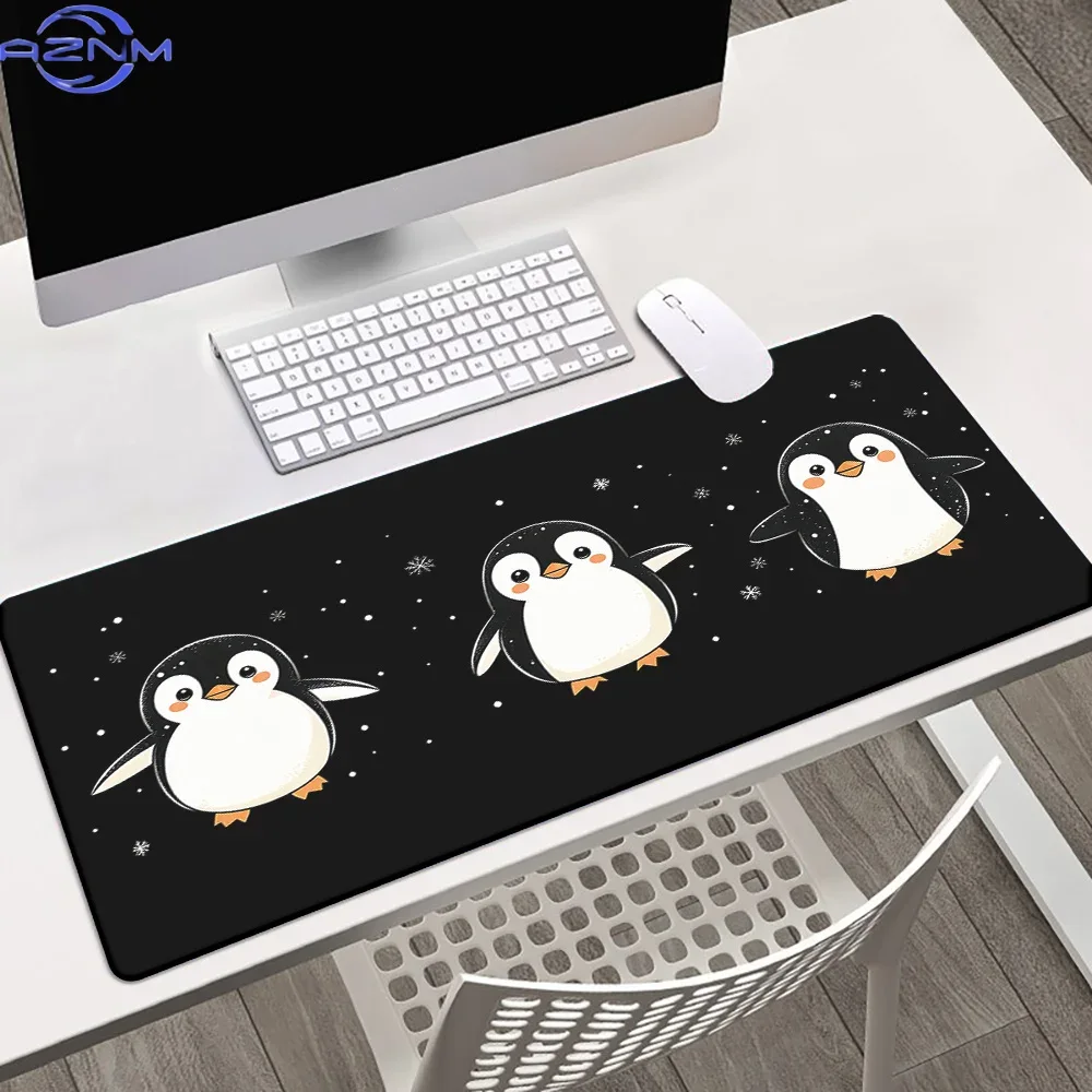 Alfombrilla de ratón con diseñ - Gaming Accessories Brands reseña y precio