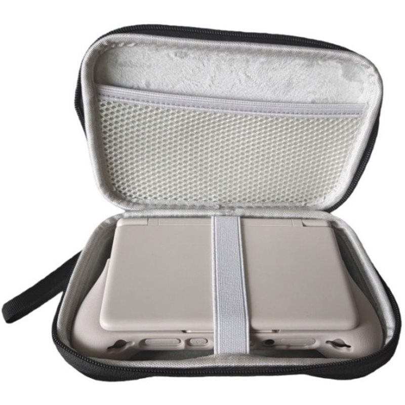 B50B: bolsa de transporte para - Gaming Accessories Box reseña y precio