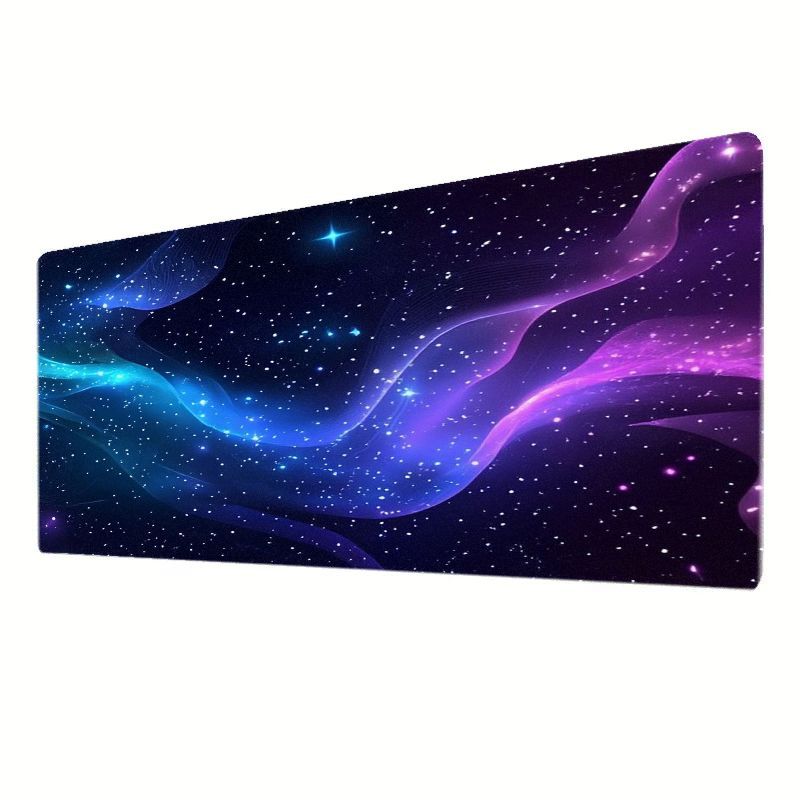 Alfombrilla de ratón para jueg - Gaming Accessories Brands reseña y precio