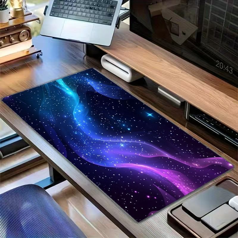 Alfombrilla de ratón para jueg - Gaming Accessories Brands reseña y precio