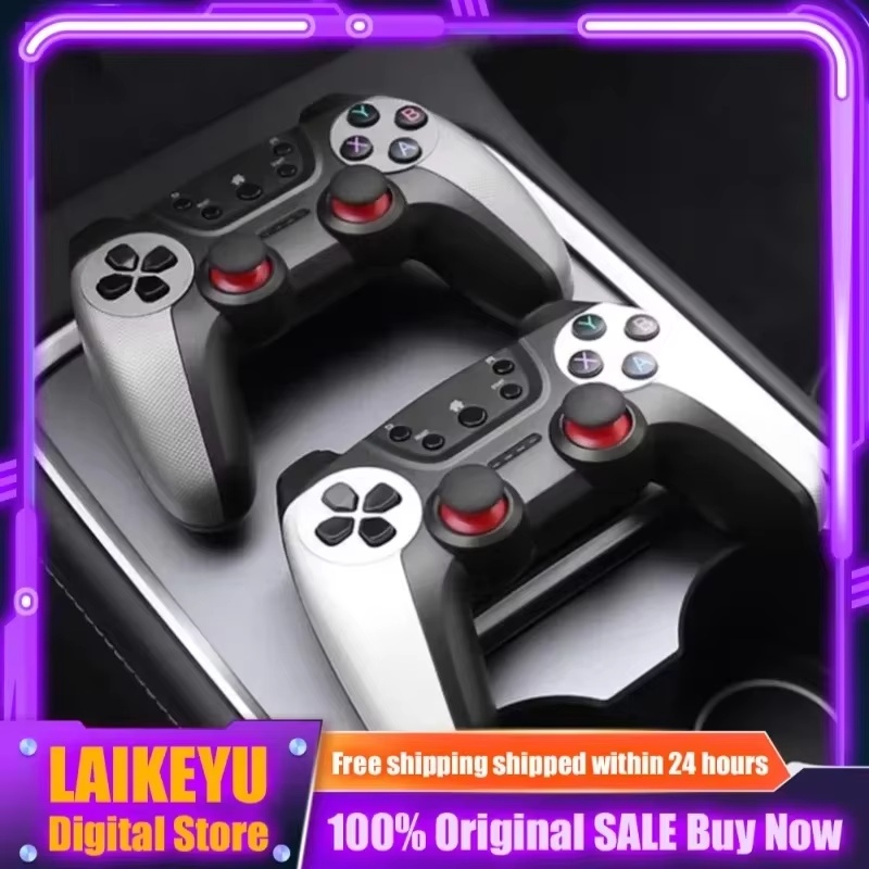2025 nuevo controlador de jueg - Gaming Accessories Online reseña y precio