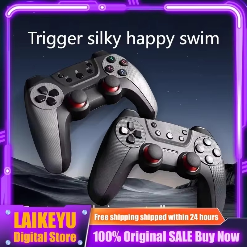 2025 nuevo controlador de jueg - Gaming Accessories Online reseña y precio
