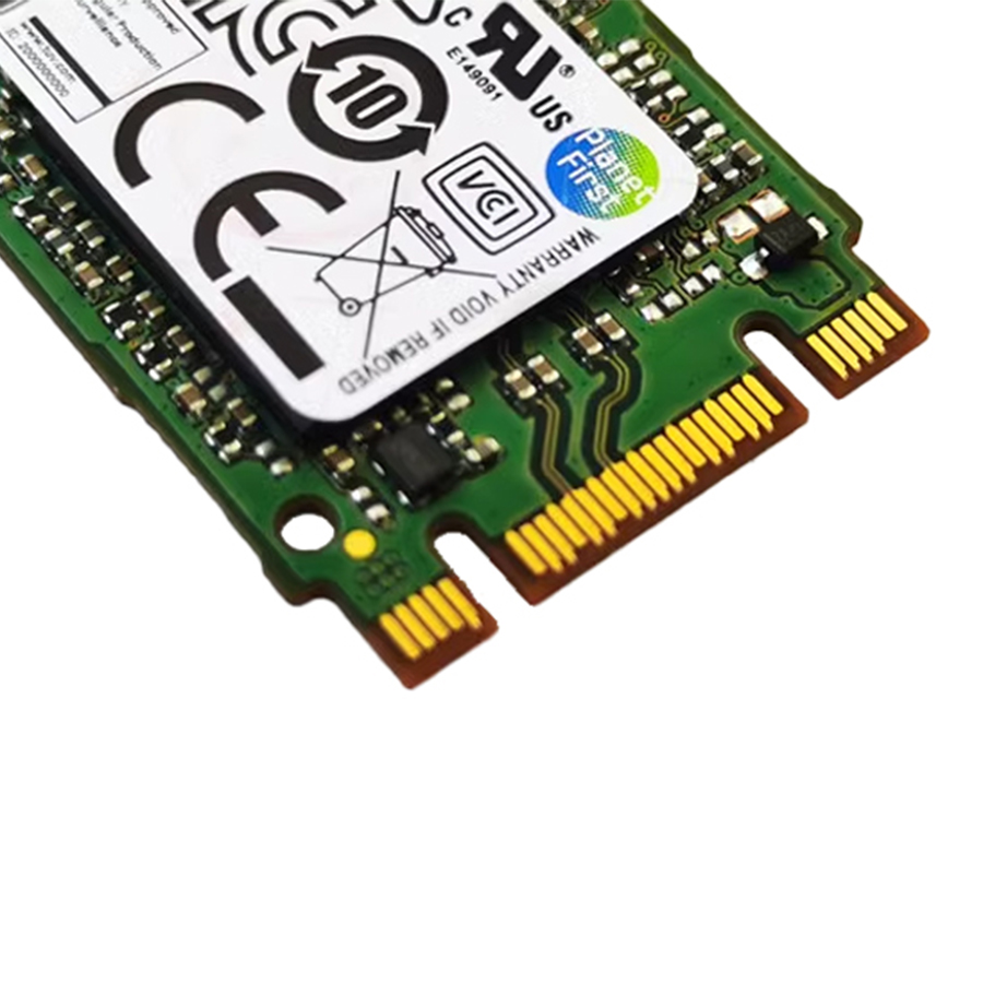 SAMSUNG SSD CM871a 128GB Disco - Samsung Ssd Evo 870 reseña y precio