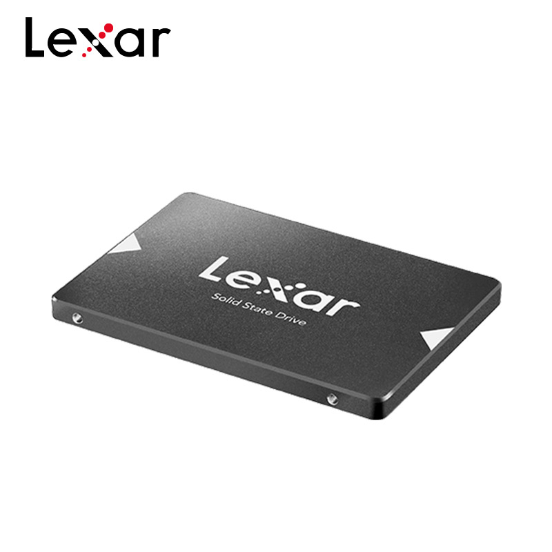 Unidad de estado sólido intern - Samsung Ssd Evo 870 reseña y precio