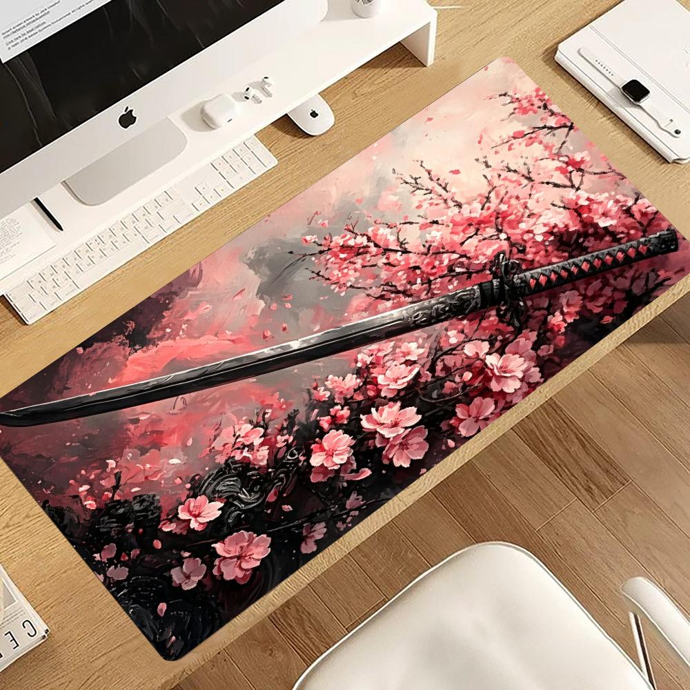 Alfombrillas de ratón con dise - Gaming Accessories Pc Setup reseña y precio