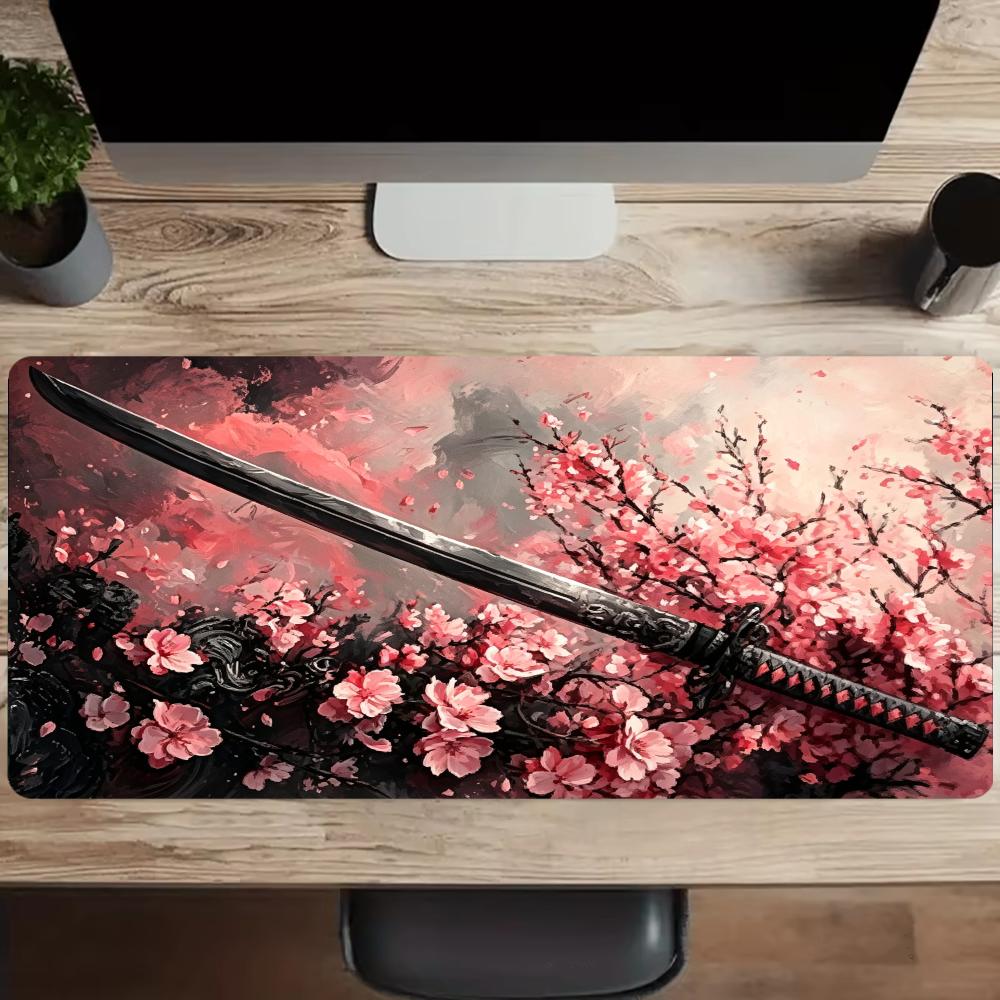 Alfombrillas de ratón con dise - Gaming Accessories Pc Setup reseña y precio