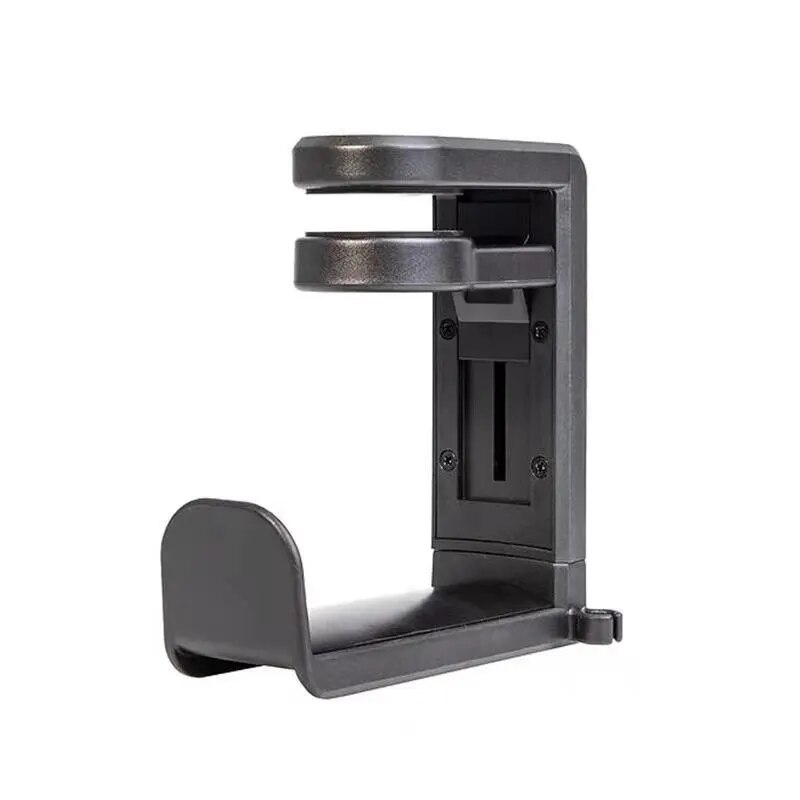 Soporte Universal de Escritori - Gaming Accessories Sale reseña y precio