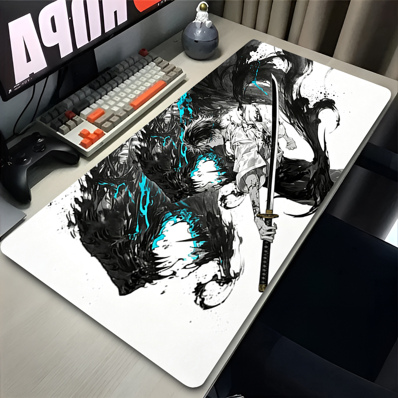 Alfombrilla de ratón, accesori - Gaming Accessories For Gaming Desk reseña y precio
