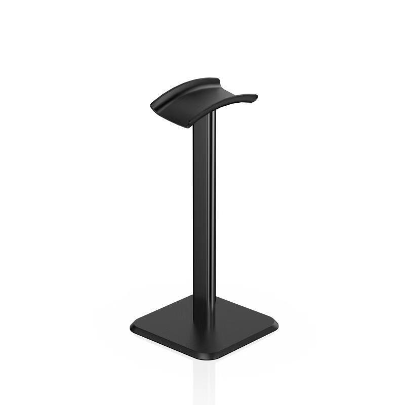 Soporte Universal para auricul - Gaming Accessories Sale reseña y precio