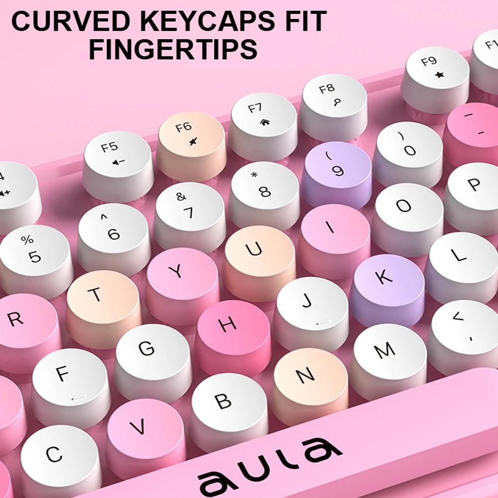 Combo de Teclado y Ratón Inalá - Gaming Accessories Uk reseña y precio