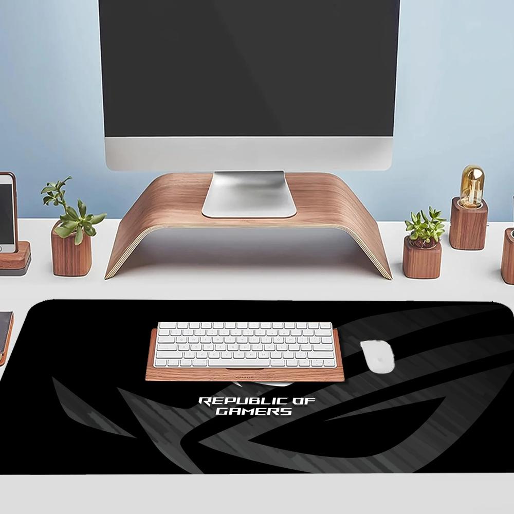 Alfombrilla de Escritorio Extr - Gaming Accessories Pc Setup reseña y precio